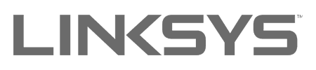 Linksys