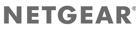 Netgear