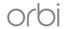 Orbi