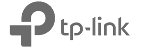 TP-Link