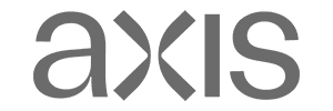 Axis Security