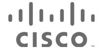 Cisco