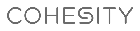 Cohesity