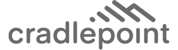 Cradlepoint