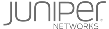 Juniper Networks
