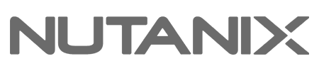 Nutanix